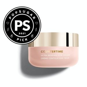 Countertime Ultra Renewal Eye Cream